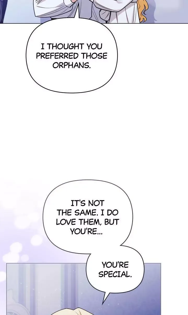 Finding Camellia Chapter 107 page 36