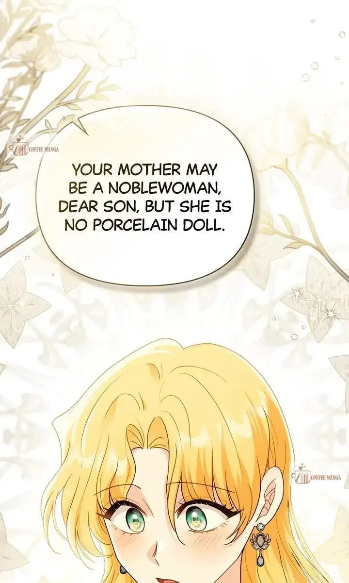 Finding Camellia Chapter 102 page 52