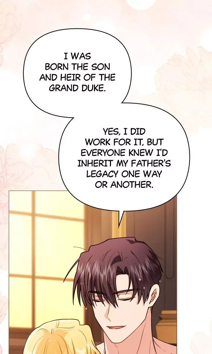 Finding Camellia Chapter 104 page 69