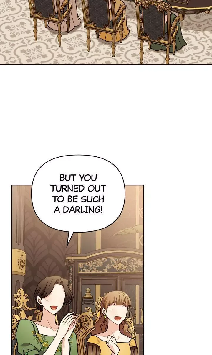 Finding Camellia Chapter 108 page 2