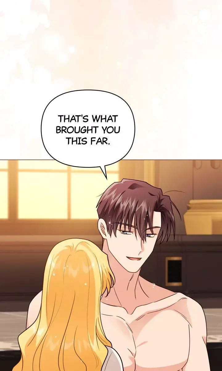 Finding Camellia Chapter 104 page 73
