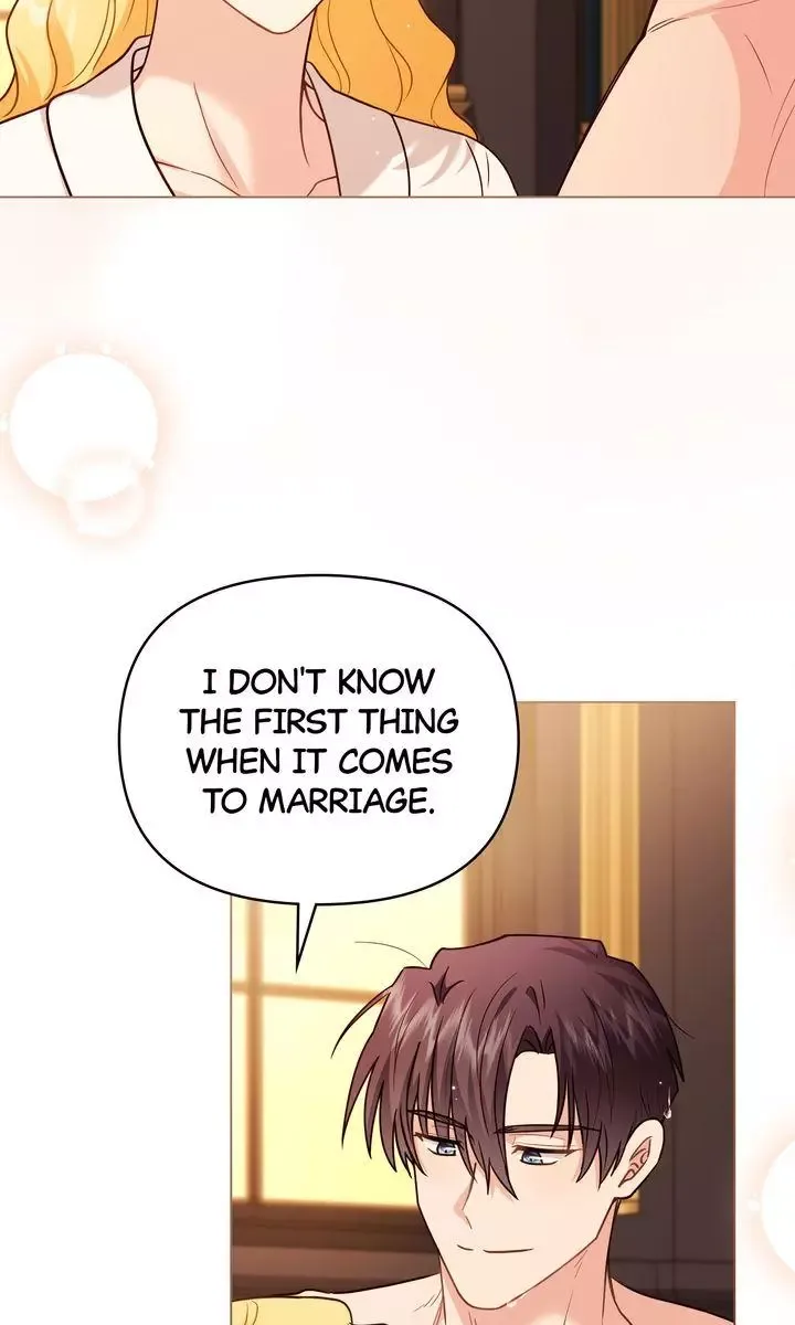Finding Camellia Chapter 104 page 66
