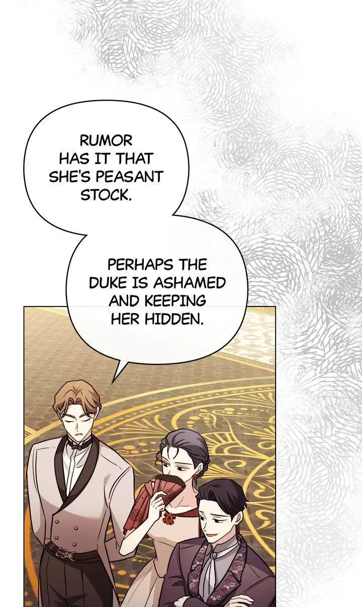 Finding Camellia Chapter 107 page 54