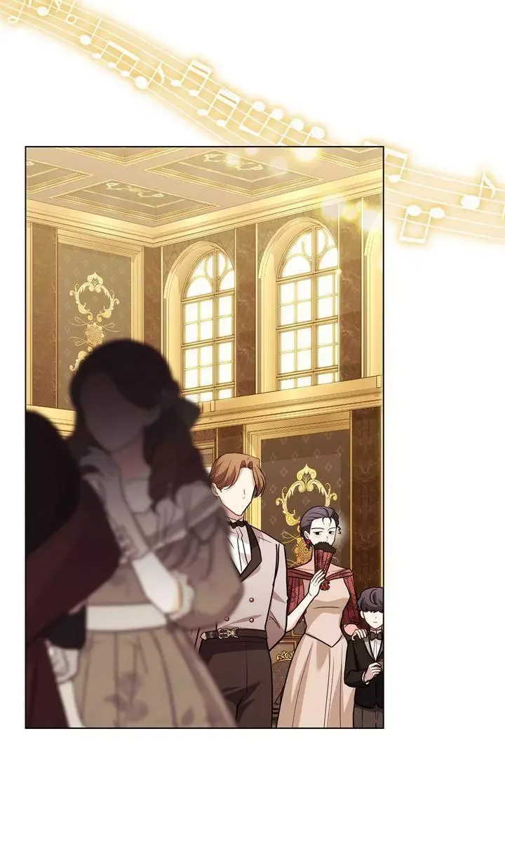 Finding Camellia Chapter 107 page 52