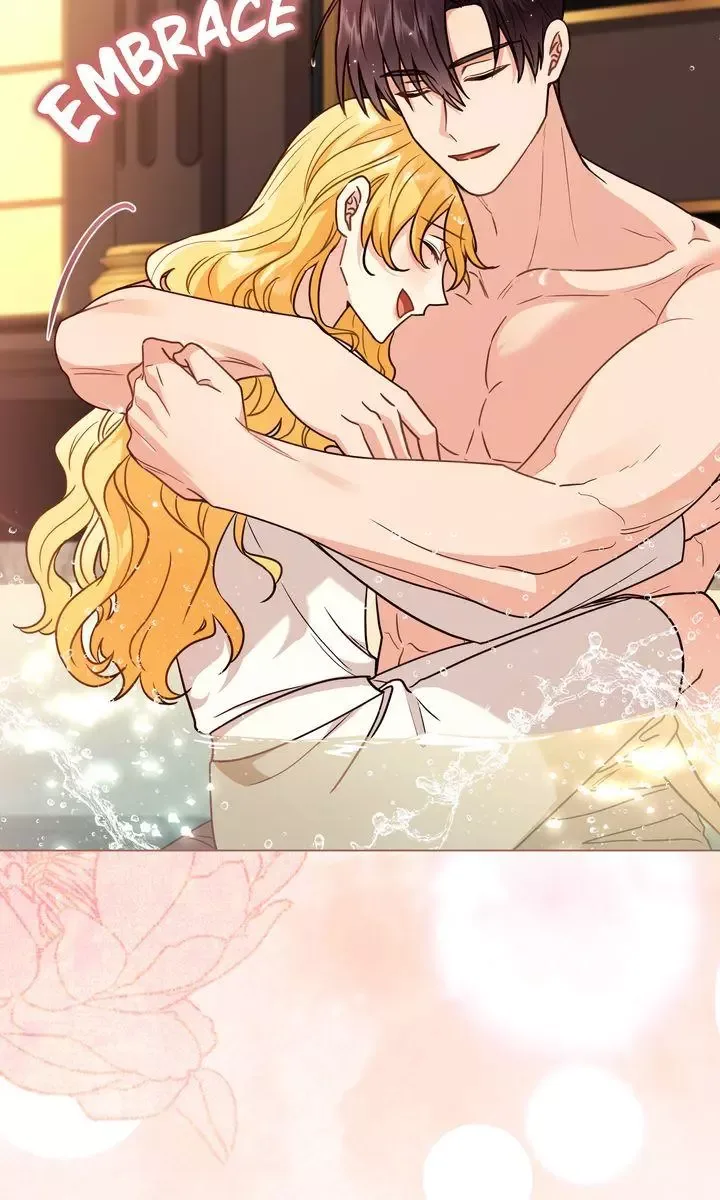 Finding Camellia Chapter 104 page 68