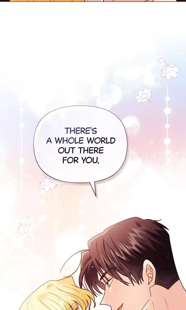 Finding Camellia Chapter 104 page 74