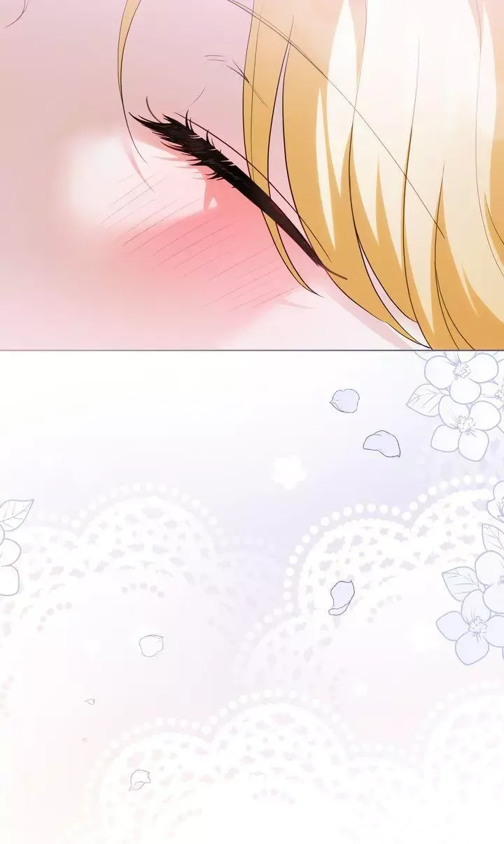 Finding Camellia Chapter 107 page 49