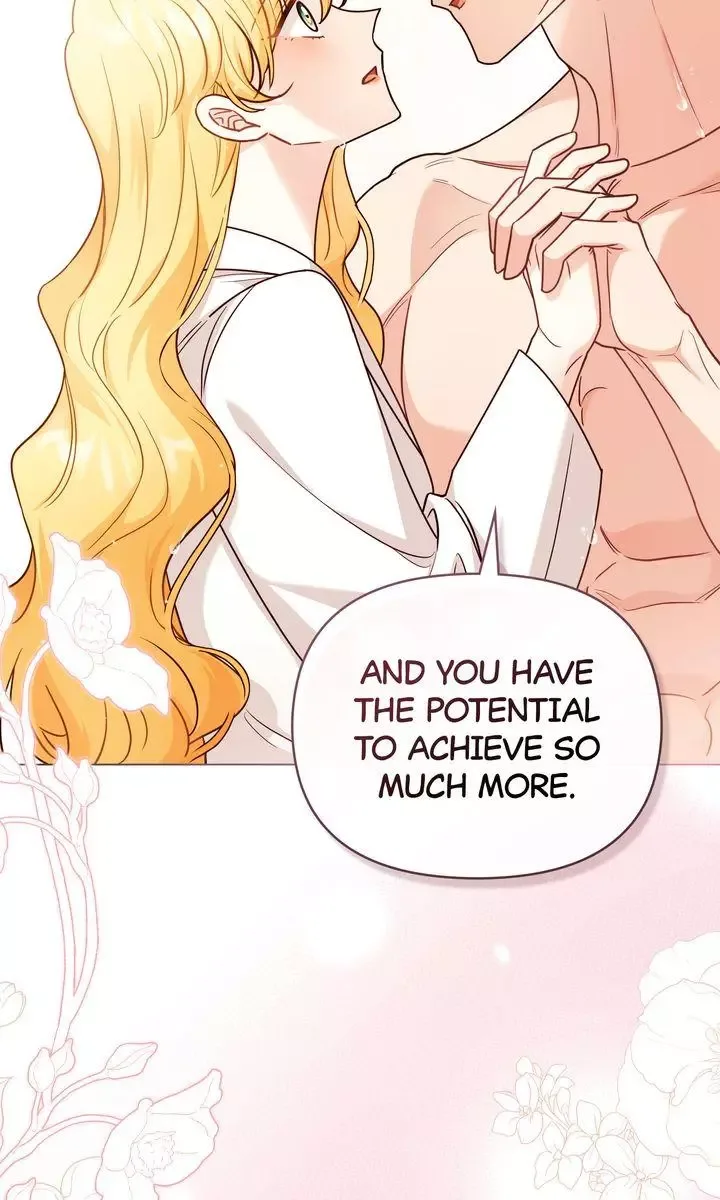 Finding Camellia Chapter 104 page 75