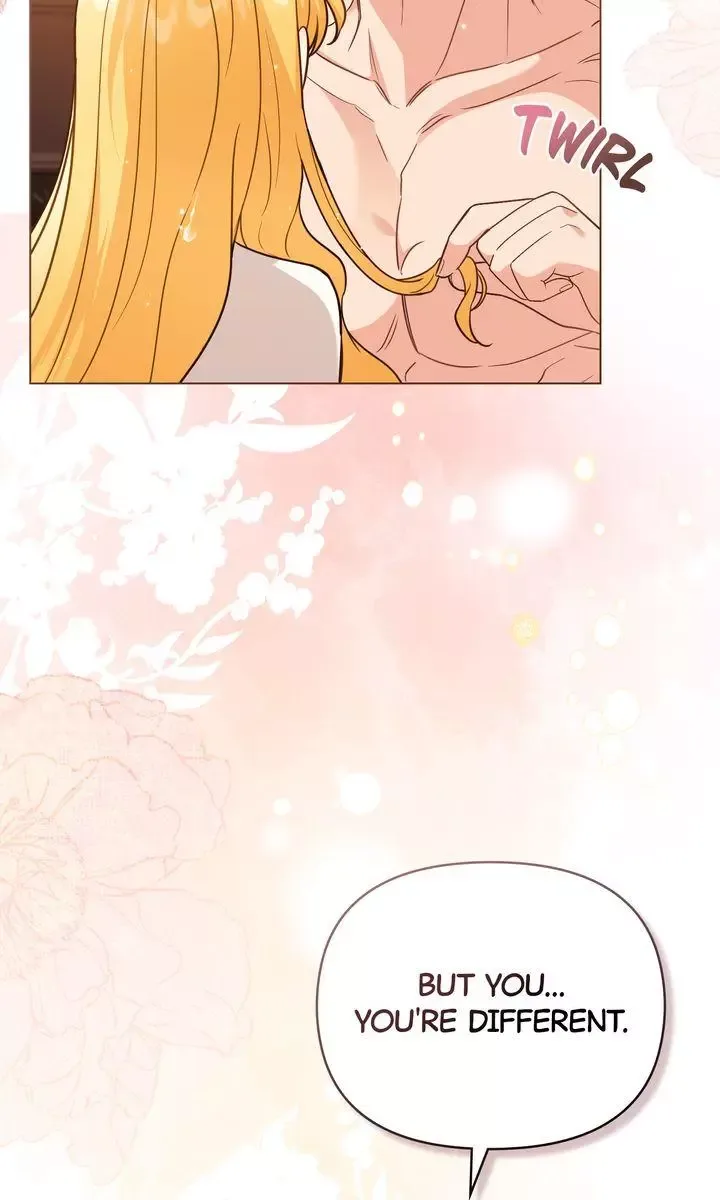 Finding Camellia Chapter 104 page 70