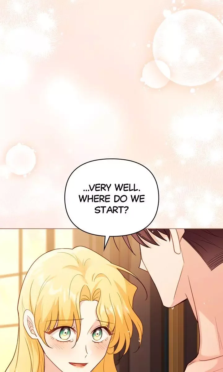 Finding Camellia Chapter 104 page 65
