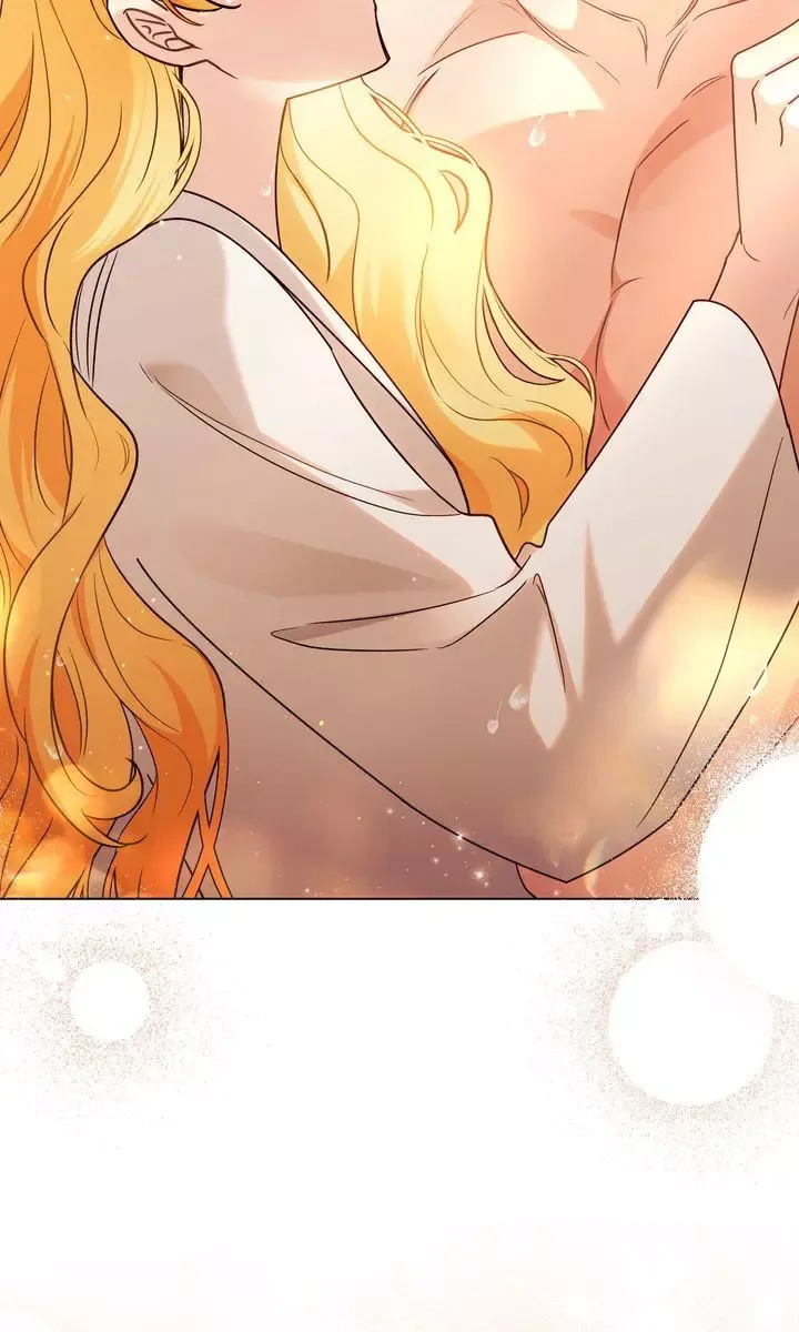 Finding Camellia Chapter 104 page 63