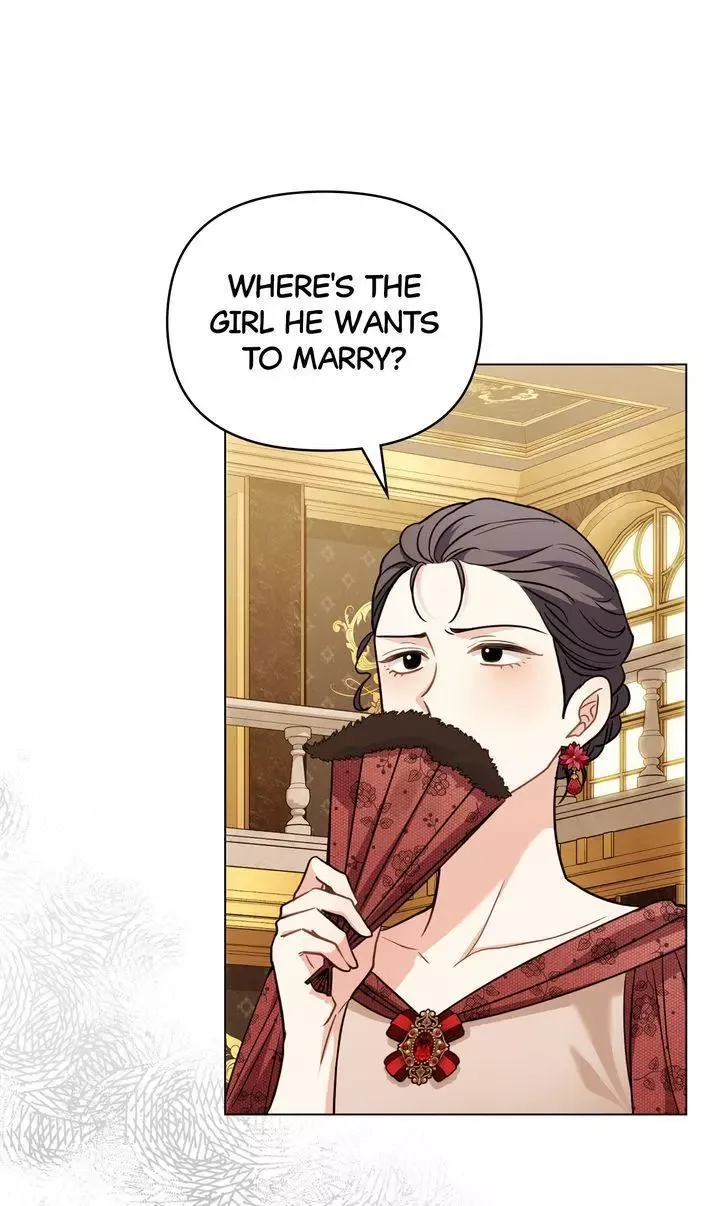 Finding Camellia Chapter 107 page 53