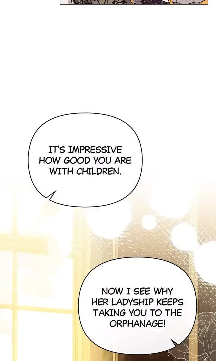 Finding Camellia Chapter 108 page 4