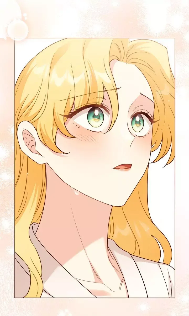Finding Camellia Chapter 104 page 64