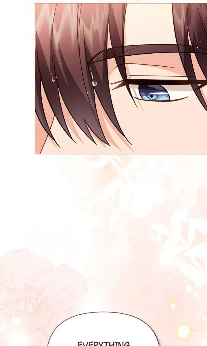 Finding Camellia Chapter 104 page 71