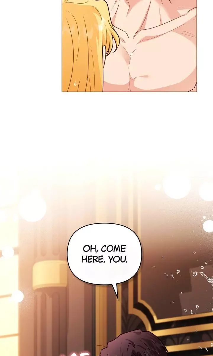 Finding Camellia Chapter 104 page 67