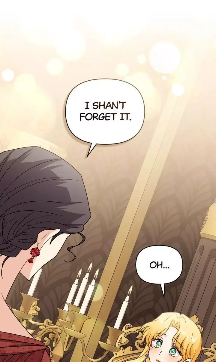 Finding Camellia Chapter 108 page 10