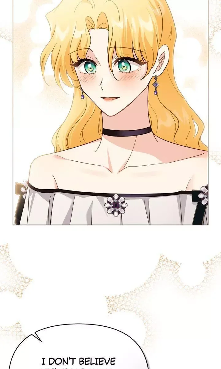 Finding Camellia Chapter 108 page 12