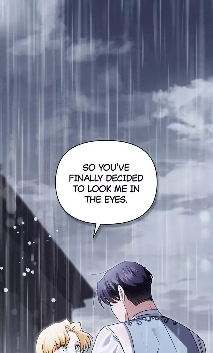 Finding Camellia Chapter 111 page 1