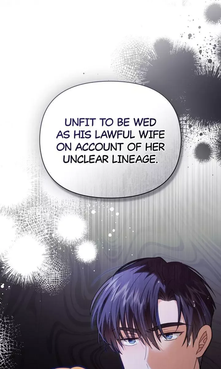 Finding Camellia Chapter 104 page 83