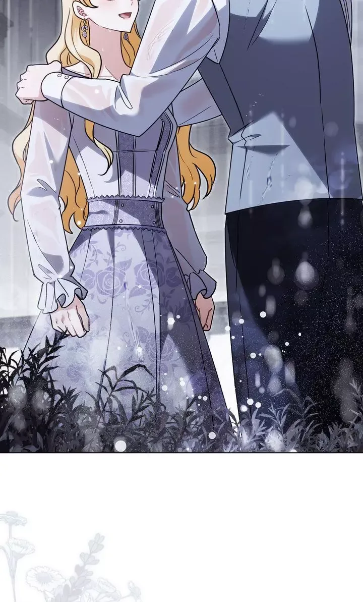 Finding Camellia Chapter 111 page 2