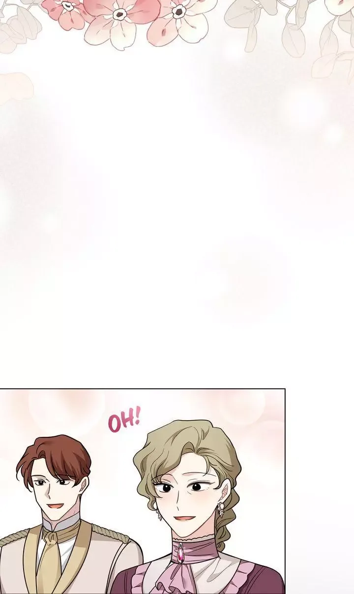 Finding Camellia Chapter 107 page 63