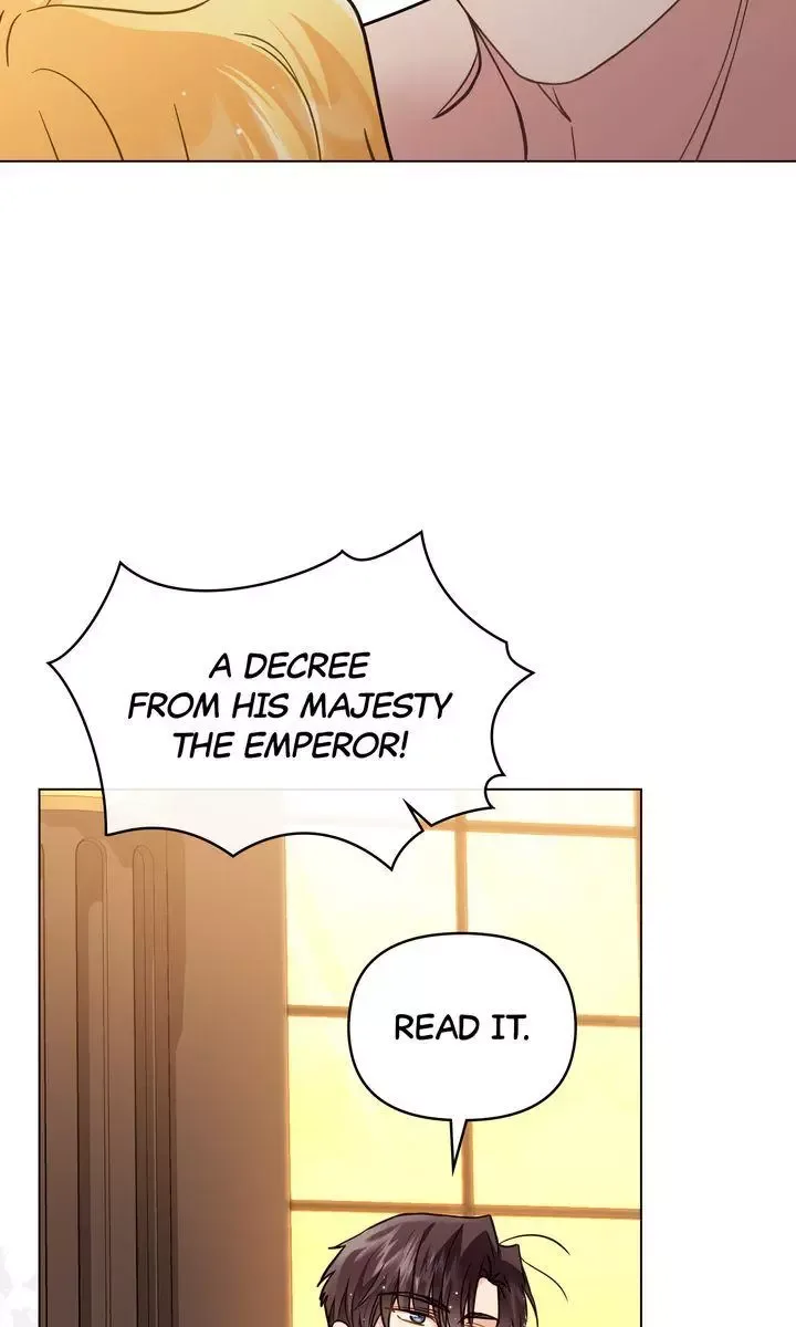 Finding Camellia Chapter 104 page 80
