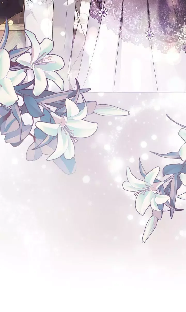 Finding Camellia Chapter 107 page 59