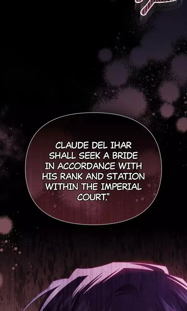 Finding Camellia Chapter 104 page 85