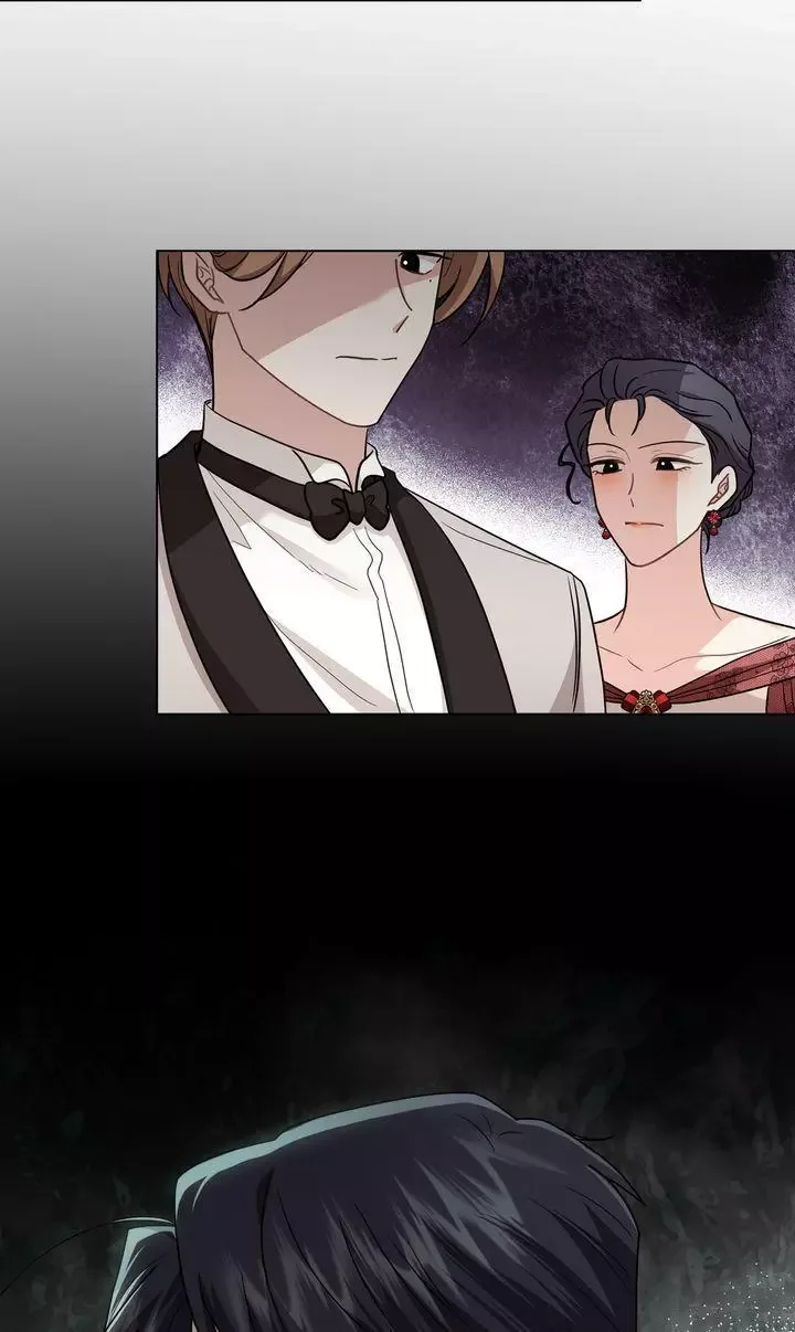Finding Camellia Chapter 107 page 64