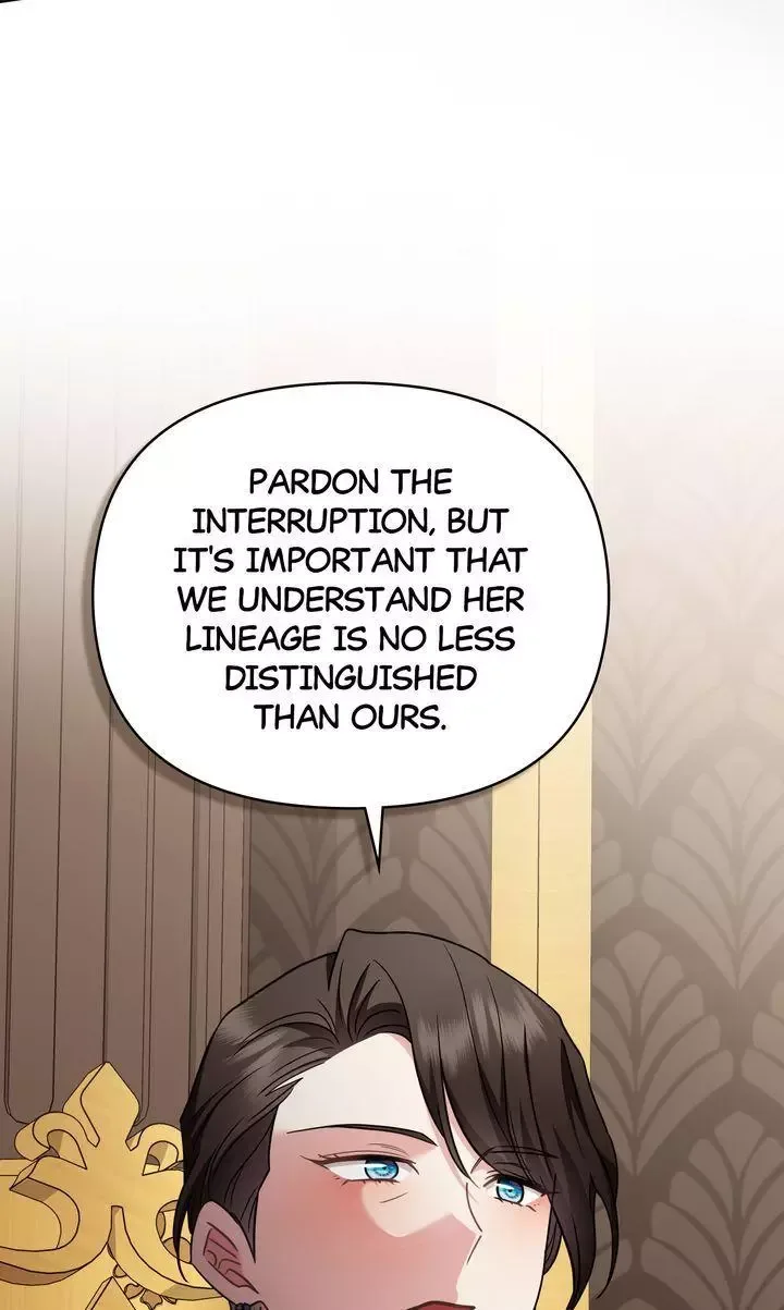 Finding Camellia Chapter 108 page 17