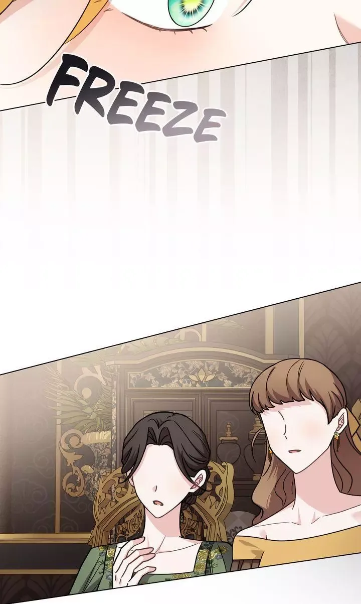 Finding Camellia Chapter 108 page 16