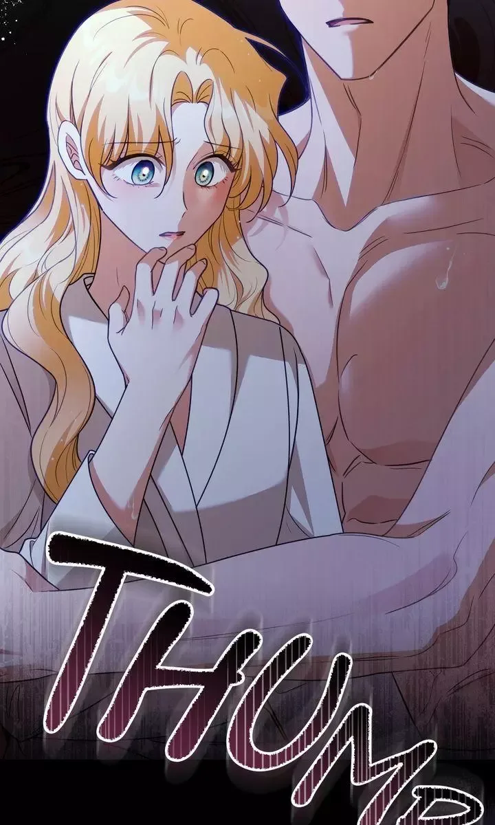Finding Camellia Chapter 104 page 84