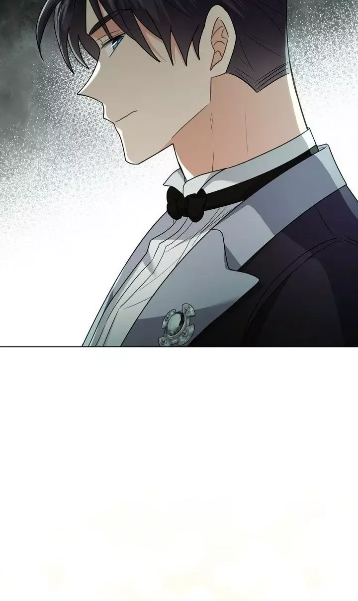 Finding Camellia Chapter 107 page 65