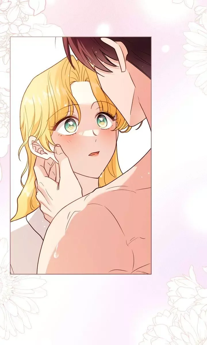 Finding Camellia Chapter 104 page 76