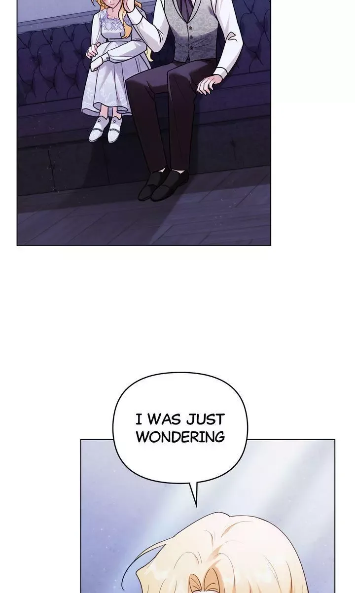 Finding Camellia Chapter 108 page 30