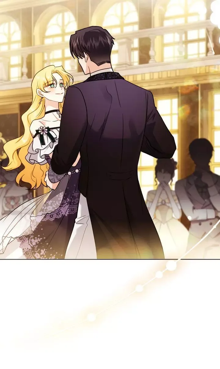 Finding Camellia Chapter 107 page 70