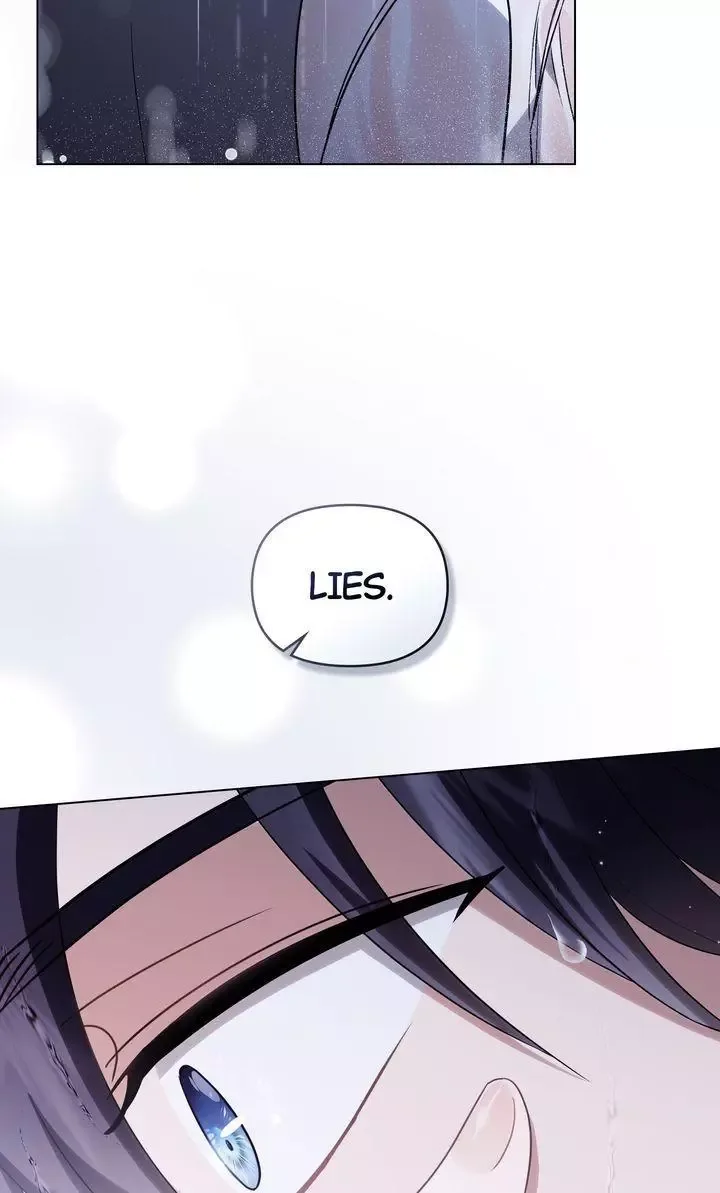 Finding Camellia Chapter 111 page 5
