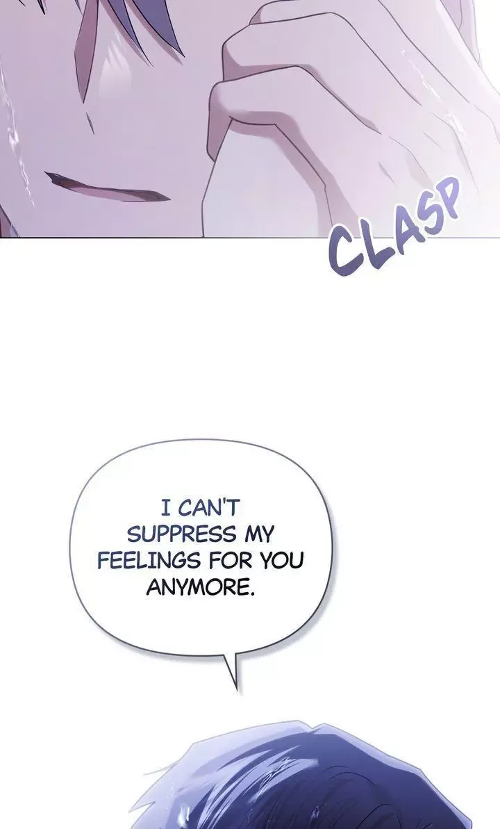 Finding Camellia Chapter 111 page 13