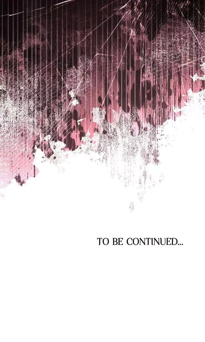Finding Camellia Chapter 104 page 87