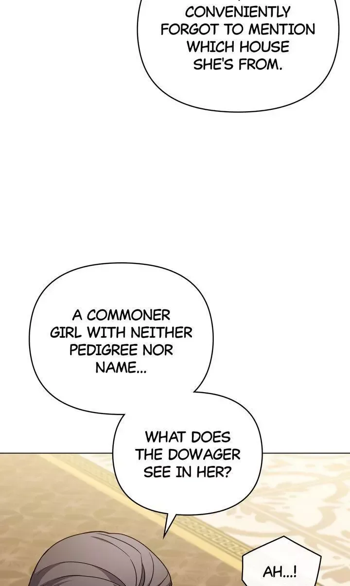 Finding Camellia Chapter 107 page 72