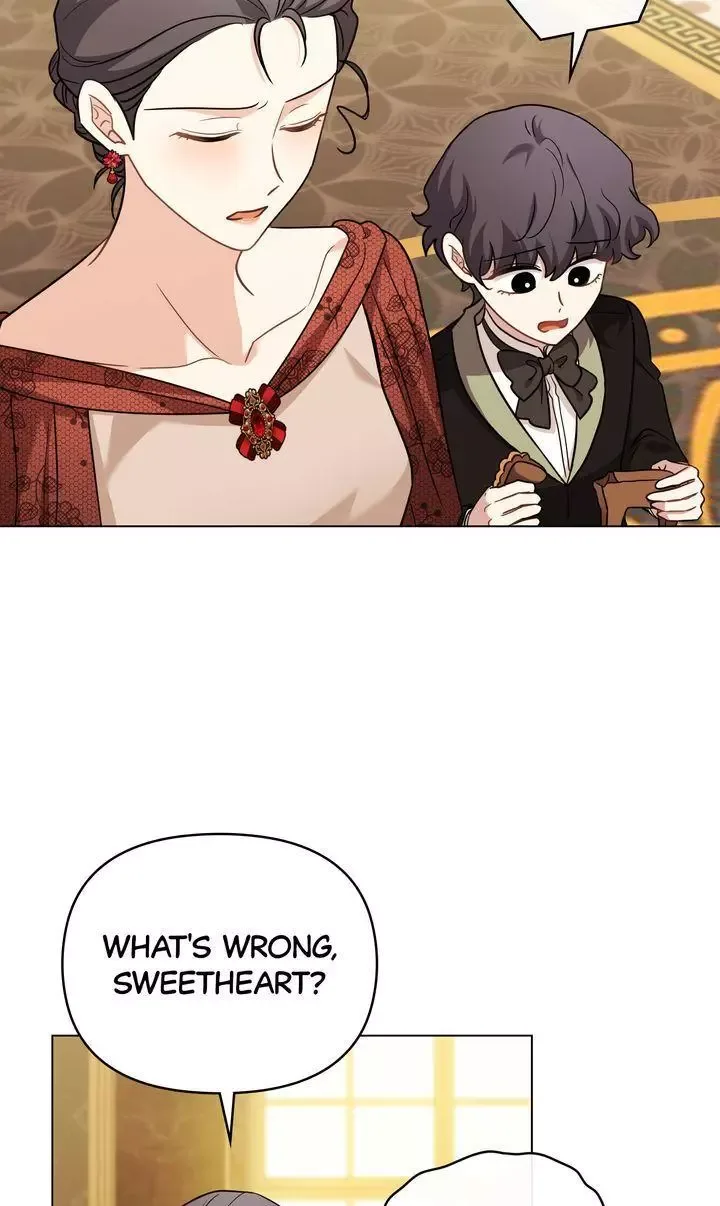 Finding Camellia Chapter 107 page 73