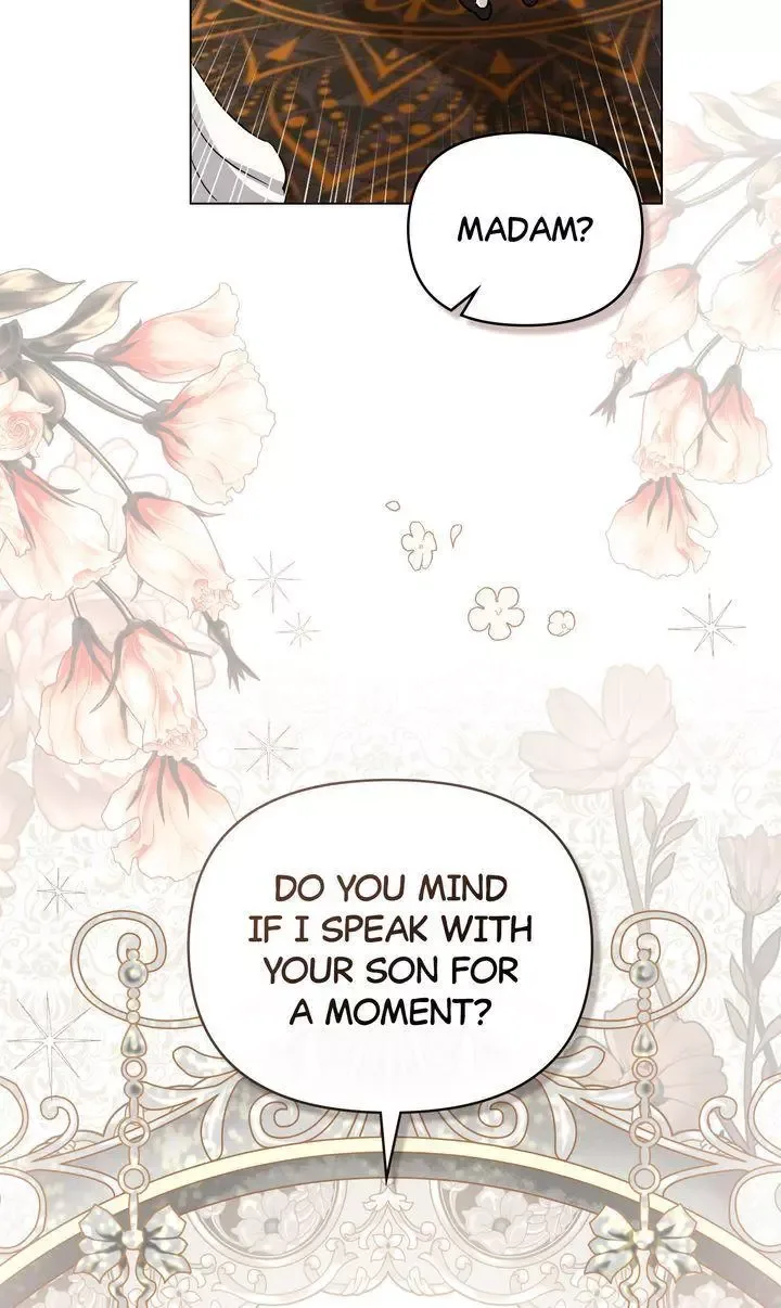 Finding Camellia Chapter 107 page 78