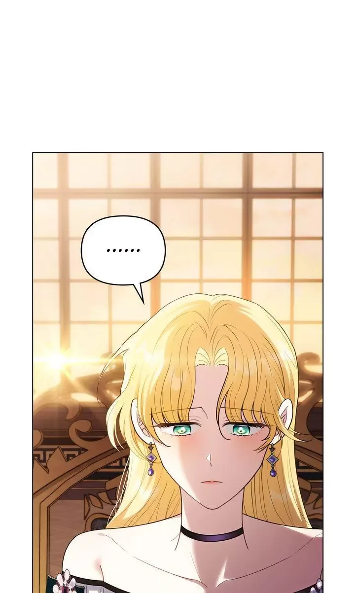 Finding Camellia Chapter 108 page 21