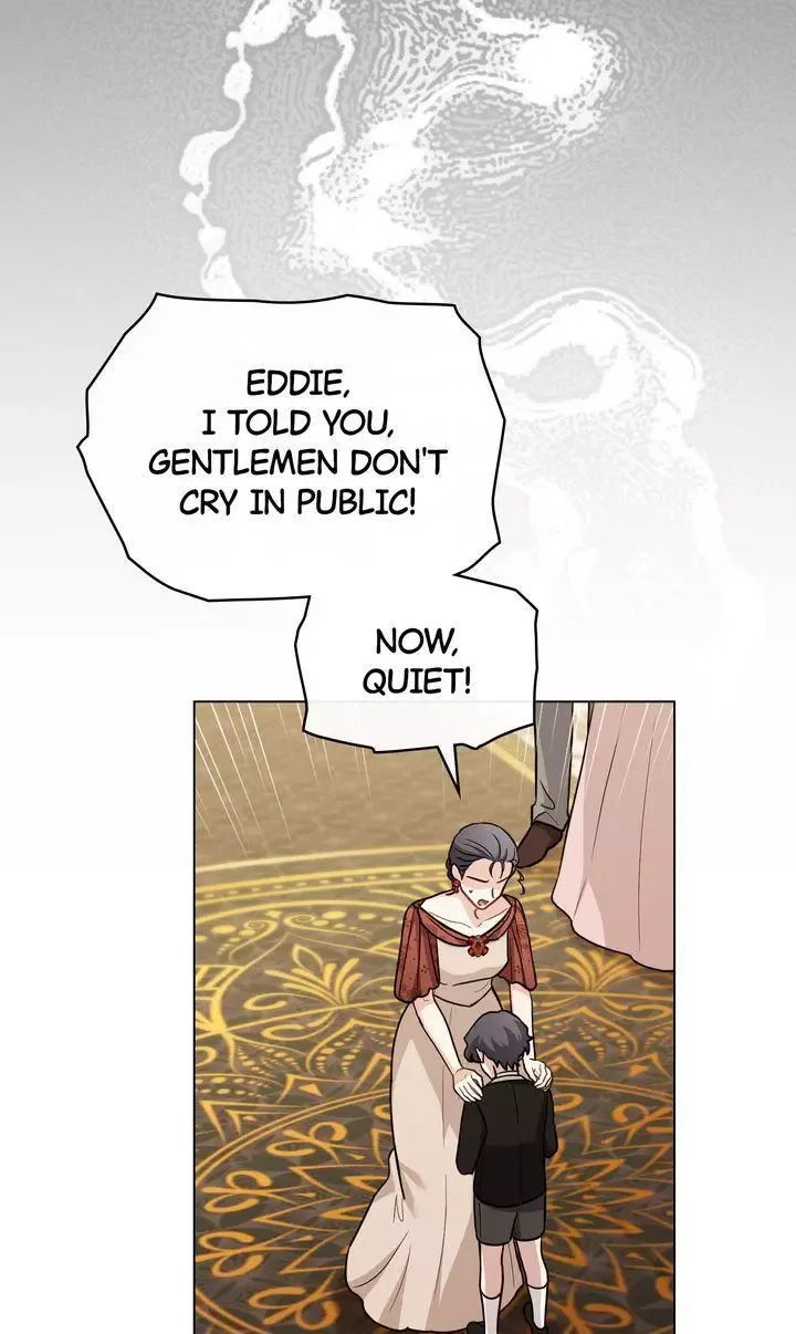 Finding Camellia Chapter 107 page 77