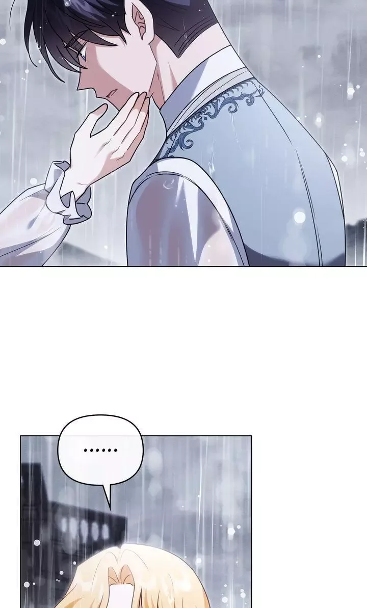 Finding Camellia Chapter 111 page 11