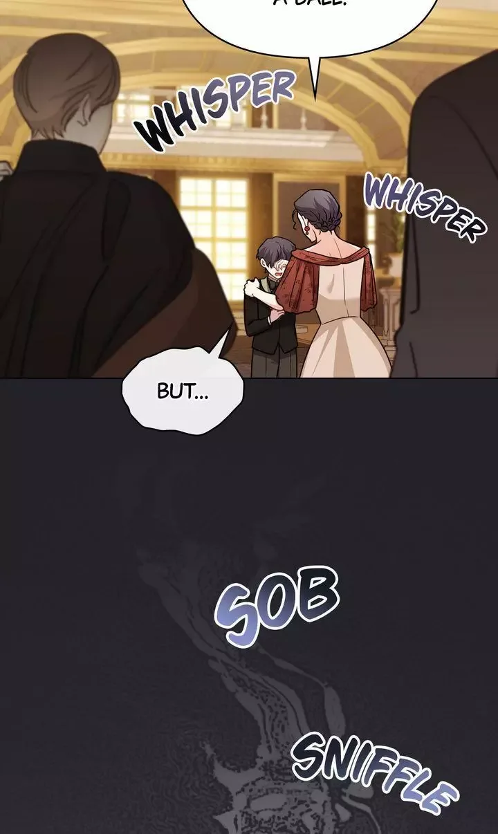 Finding Camellia Chapter 107 page 75