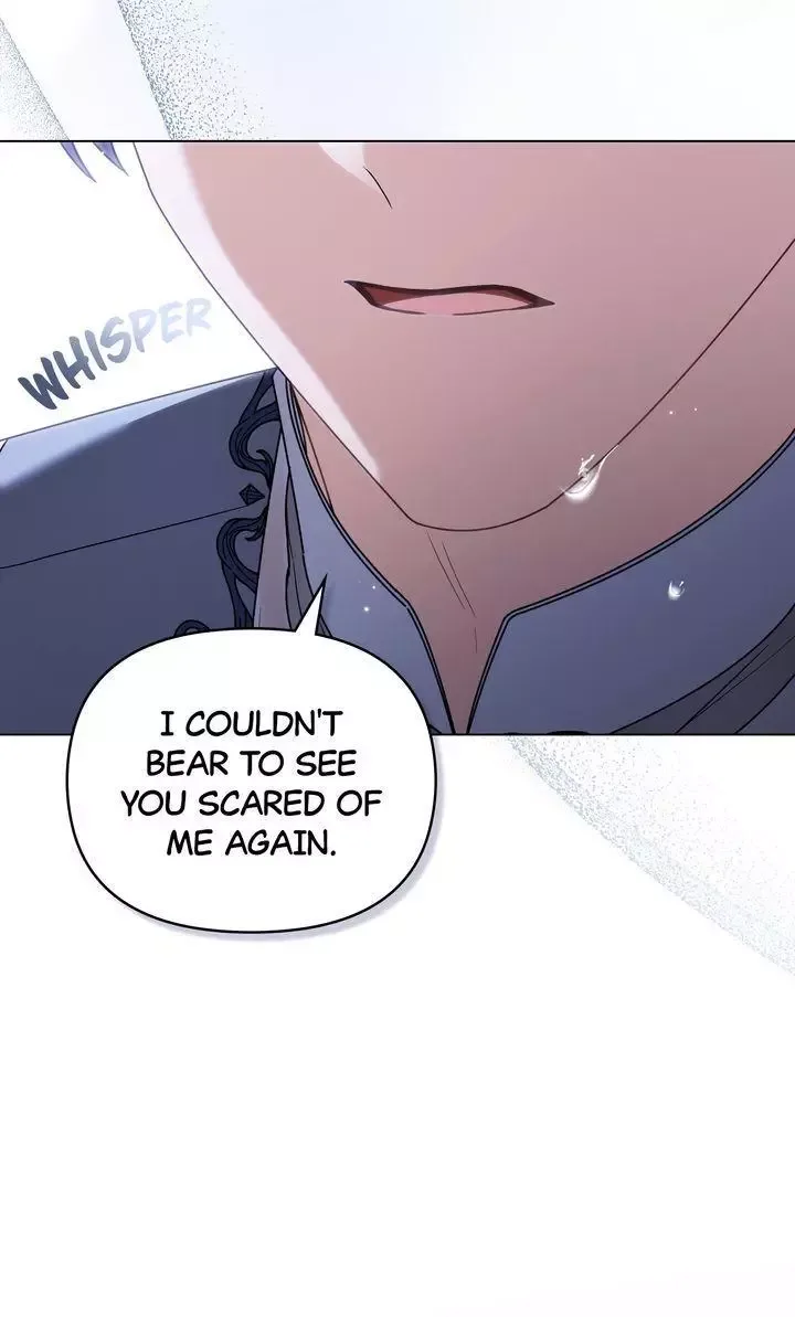 Finding Camellia Chapter 111 page 9