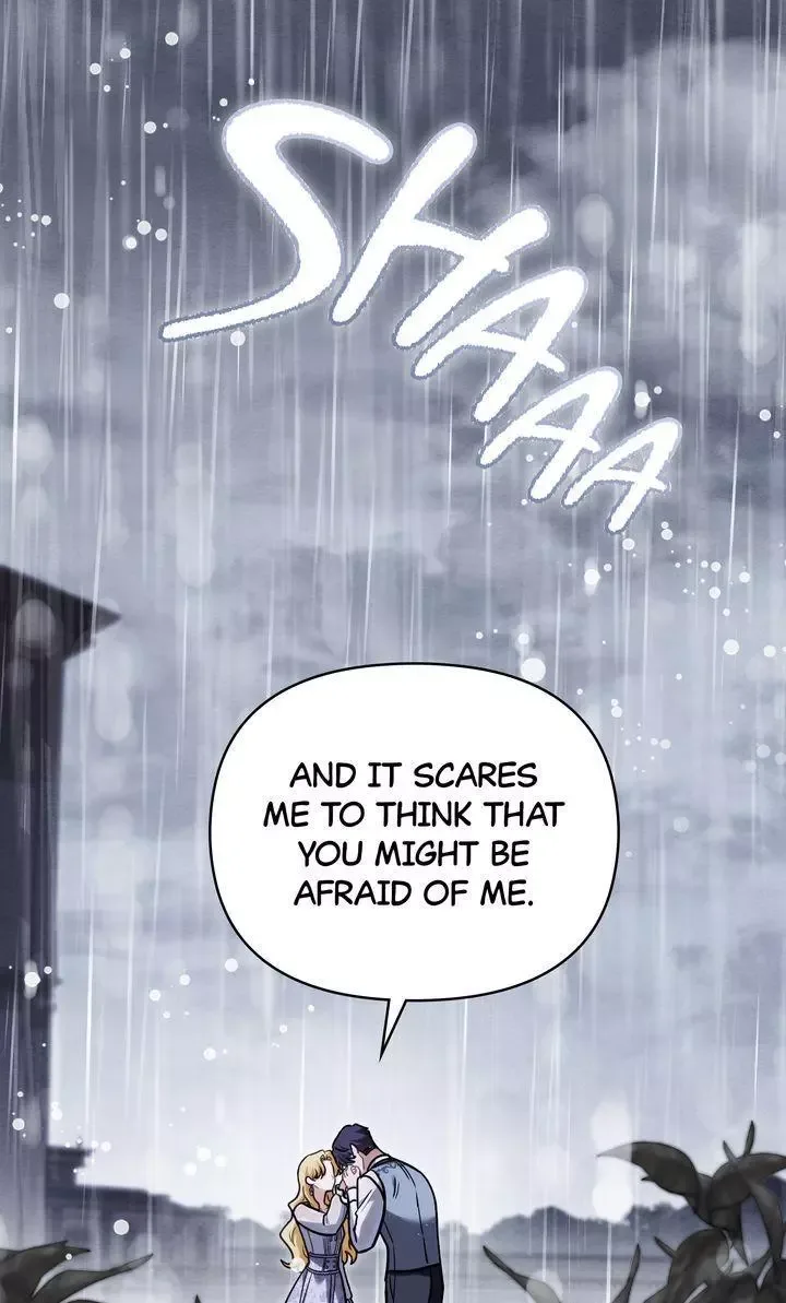 Finding Camellia Chapter 111 page 15