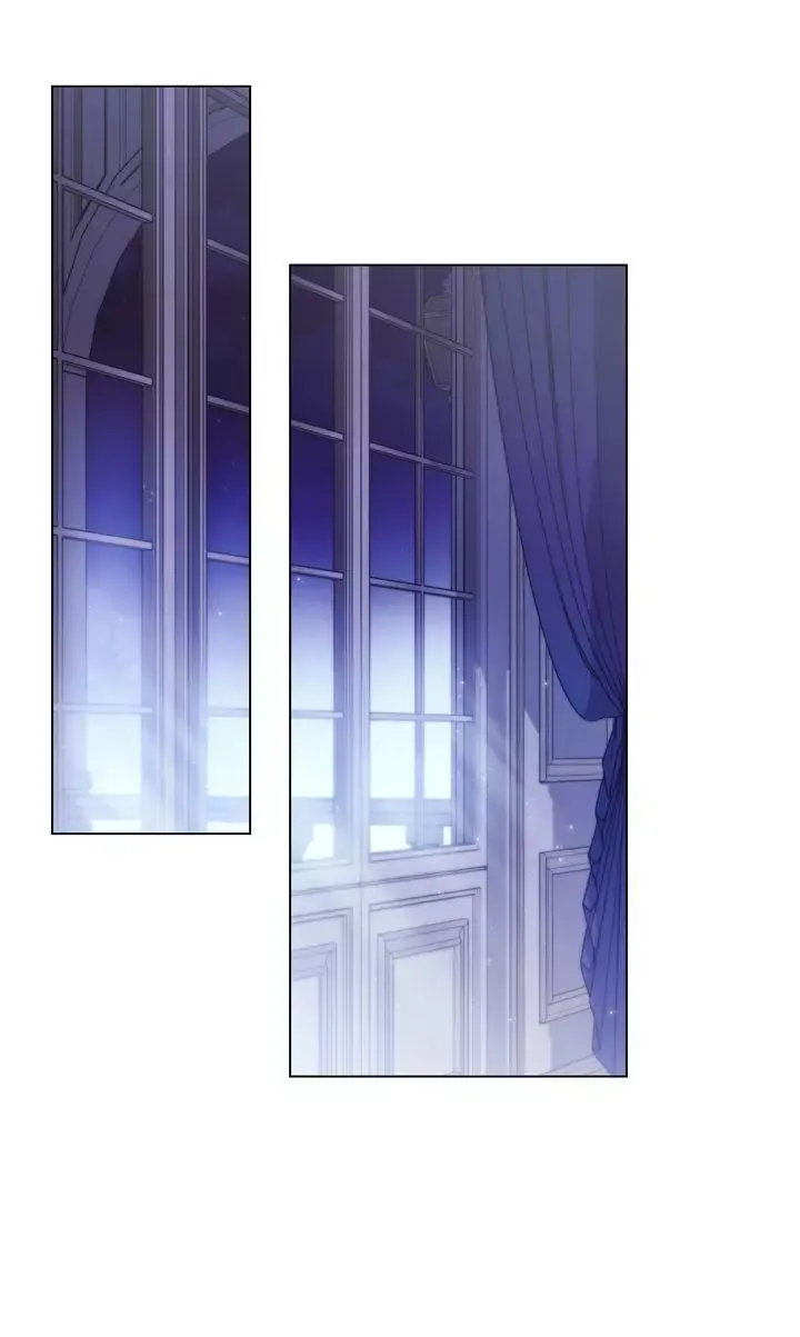 Finding Camellia Chapter 108 page 24
